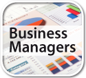 IPv6 for business managers